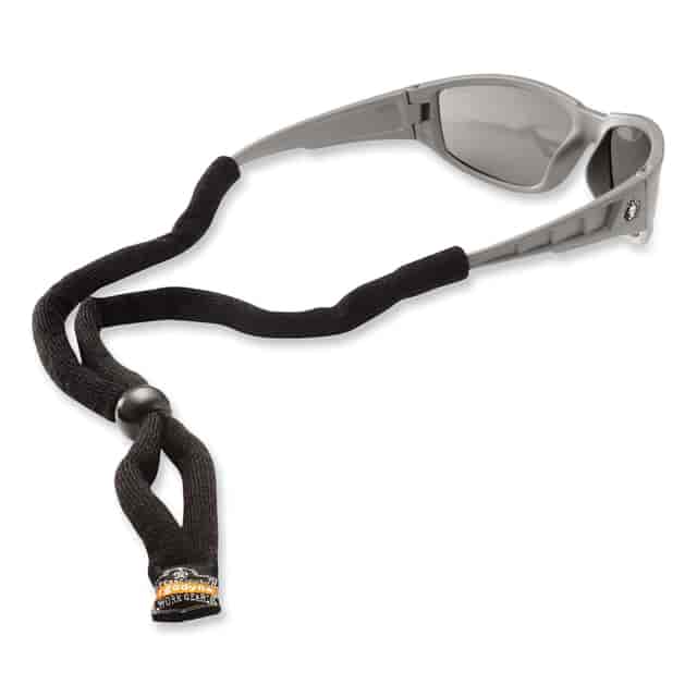 EGO19152 Product Image 4