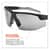 EGO59033 Image Thumbnail 7