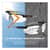 EGO59003 Image Thumbnail 6