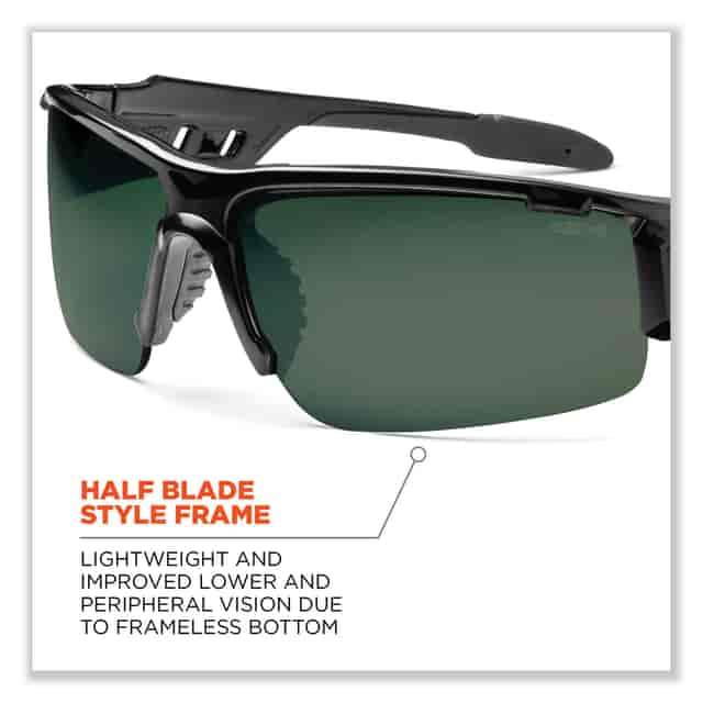 EGO52071 Product Image 8