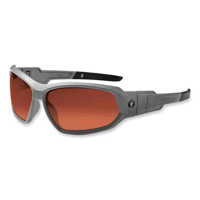 EGO56121 Product Image 6