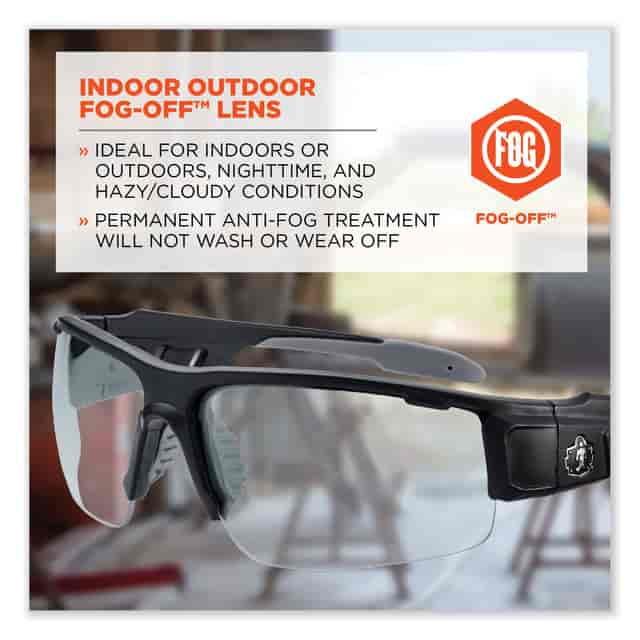 EGO52483 Product Image 9