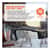 EGO52483 Image Thumbnail 8