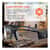 EGO52403 Image Thumbnail 7