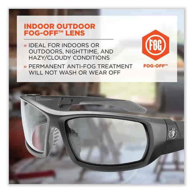 EGO50483 Product Image 9