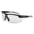 EGO59080 Image Thumbnail 1