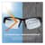 EGO52083 Image Thumbnail 8