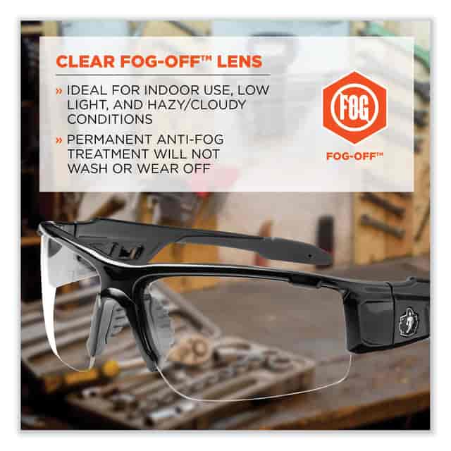 EGO52003 Product Image 8