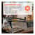 EGO52003 Image Thumbnail 7