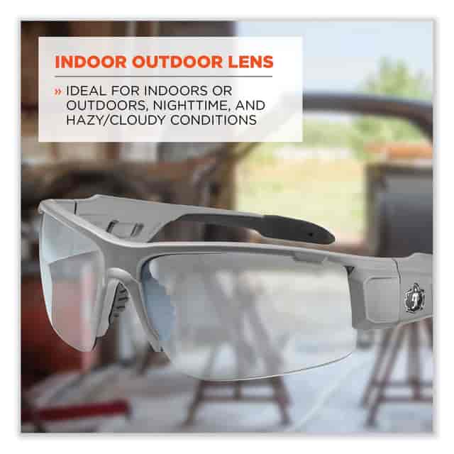 EGO52180 Product Image 8