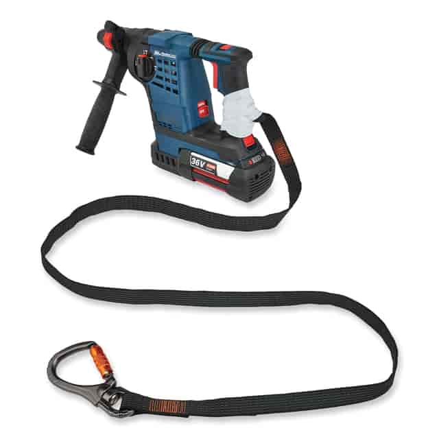EGO19137 Product Image 3