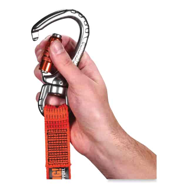EGO19149 Product Image 9