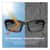 EGO50531 Image Thumbnail 7
