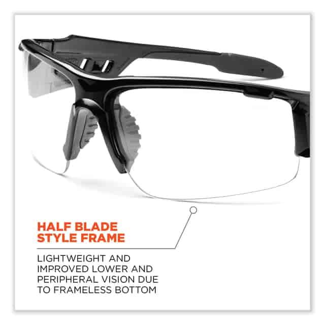EGO52400 Product Image 8