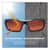 EGO50021 Image Thumbnail 7