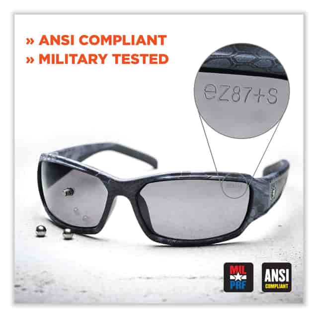 EGO50531 Product Image 9