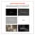 EGO50092 Image Thumbnail 7