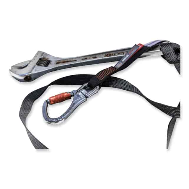EGO19137 Product Image 4