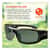 EGO50071 Image Thumbnail 7