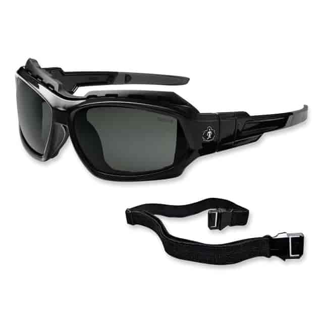 EGO56031 Product Image 6