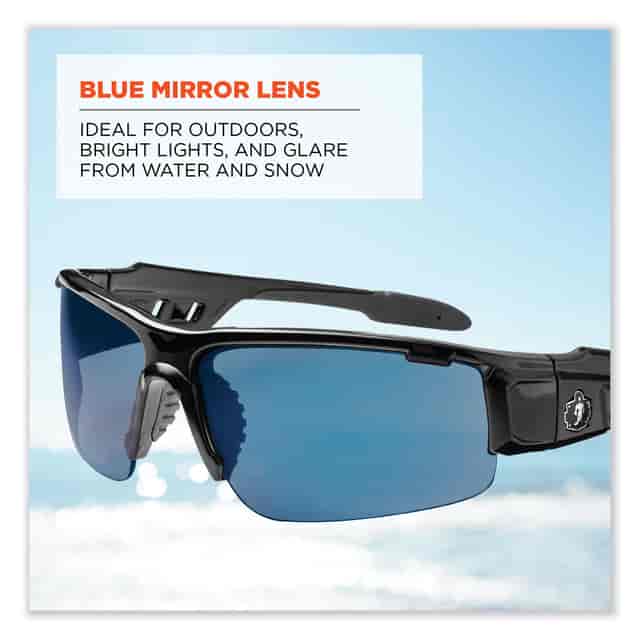 EGO52092 Product Image 8
