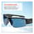 EGO52092 Image Thumbnail 7