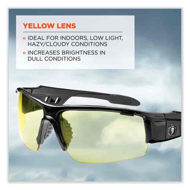 EGO52050 Product Image 8