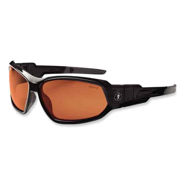 EGO56021 Product Image 6