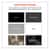 EGO50330 Image Thumbnail 7