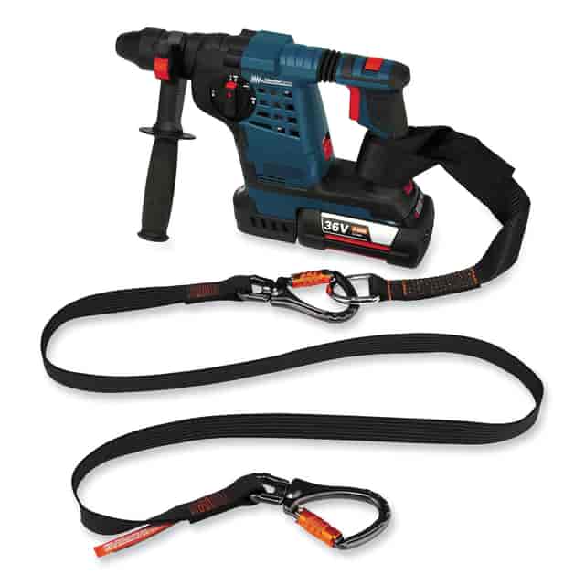 EGO19139 Product Image 4