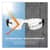 EGO59100 Image Thumbnail 7