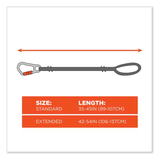 EGO19012 Product Image 8