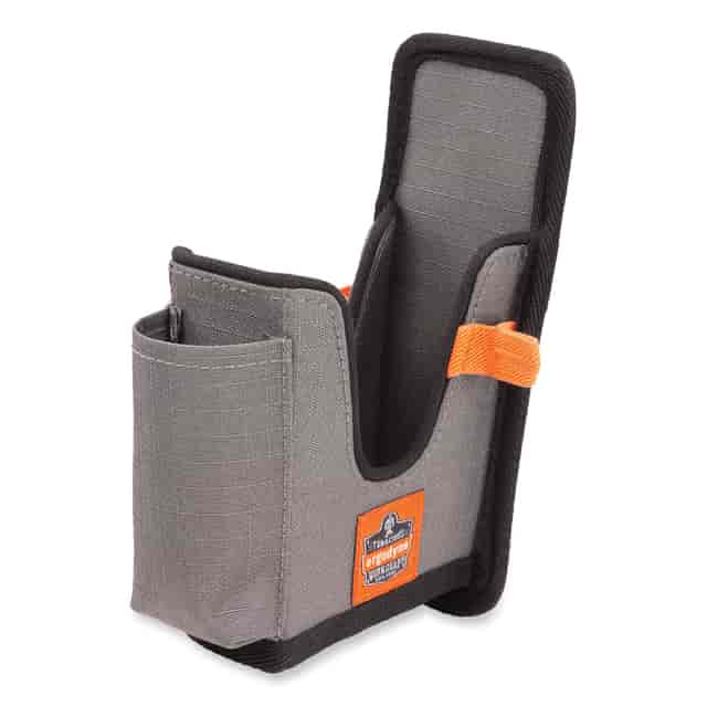 EGO19182 Product Image 7