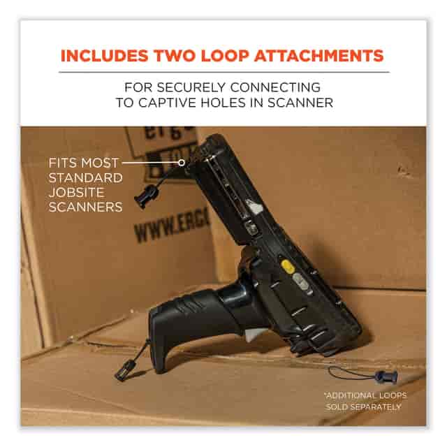 EGO19177 Product Image 8