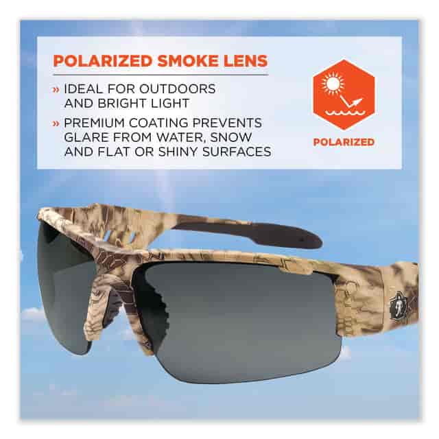 EGO52331 Product Image 9