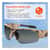 EGO52331 Image Thumbnail 8