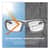 EGO50100 Image Thumbnail 7