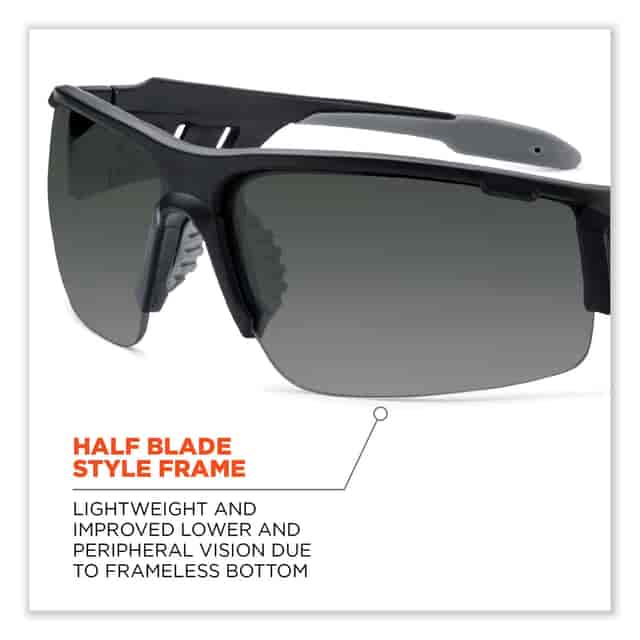EGO52430 Product Image 8