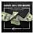 IVRCF248A Image Thumbnail 3