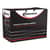 IVRCF248A Image Thumbnail 1
