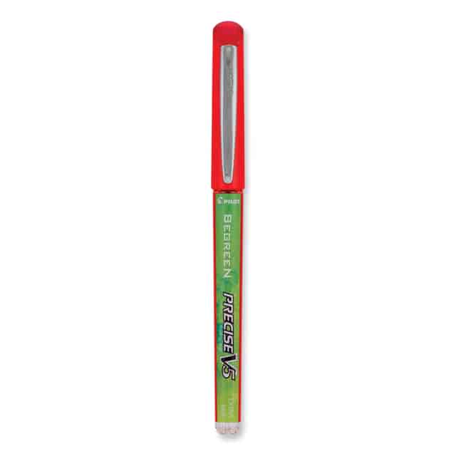 PIL26302 Product Image 3