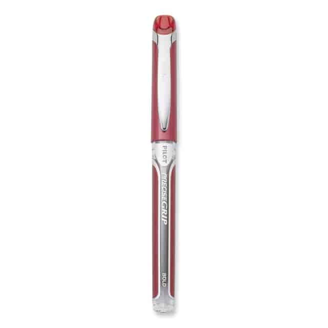 PIL28903 Product Image 3