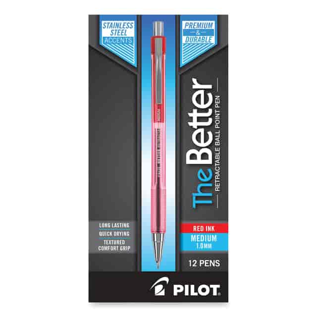 PIL30007 Product Image 2