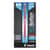 PIL30007 Image Thumbnail 1