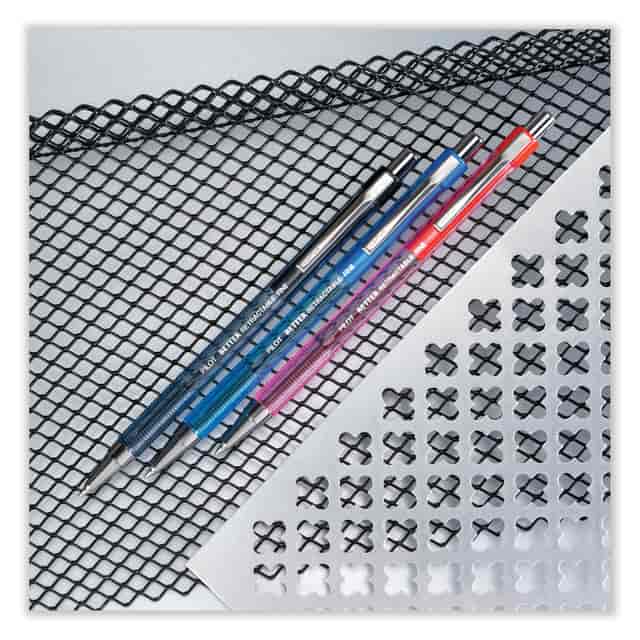 PIL30007 Product Image 5