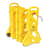 RCP9S1100YEL Image Thumbnail 1