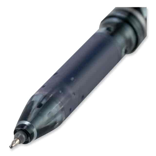 PIL31573 Product Image 4