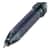 PIL31573 Image Thumbnail 3