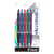PIL31820 Image Thumbnail 1