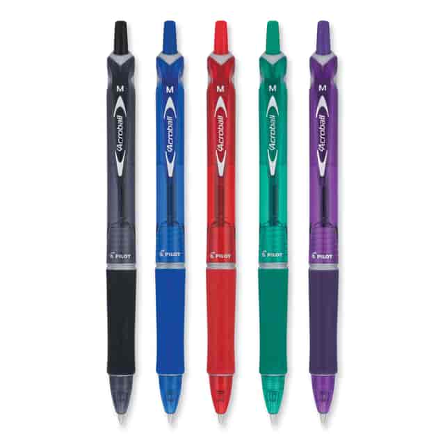 PIL31820 Product Image 2